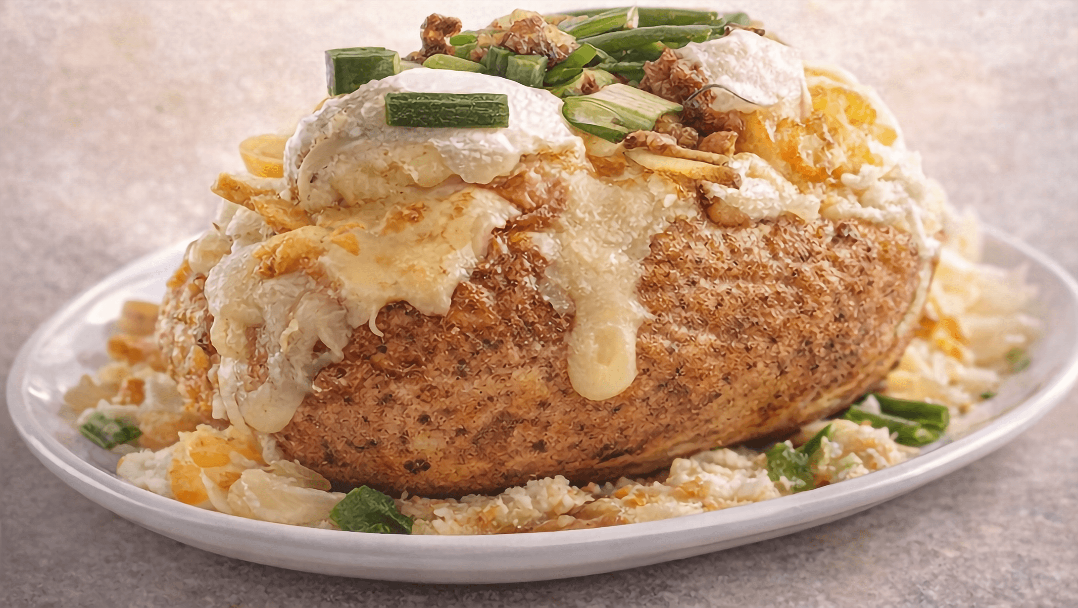 BakedPotatoes