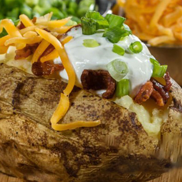 Classic-Baked-Potato