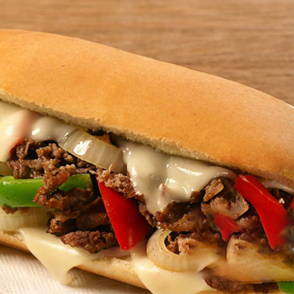 Philly-Cheesesteak-Sandwich