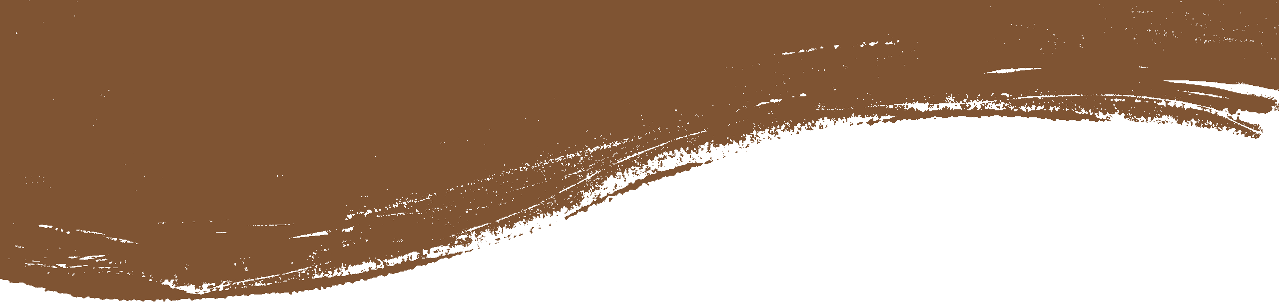 brush-bg-01d-scaled-3