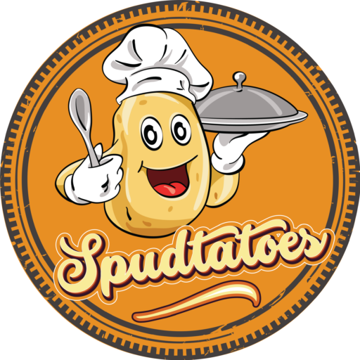 bakedpotatomeals_Logo