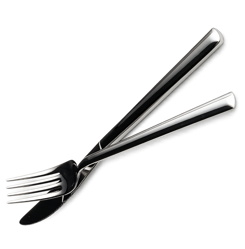 spoons